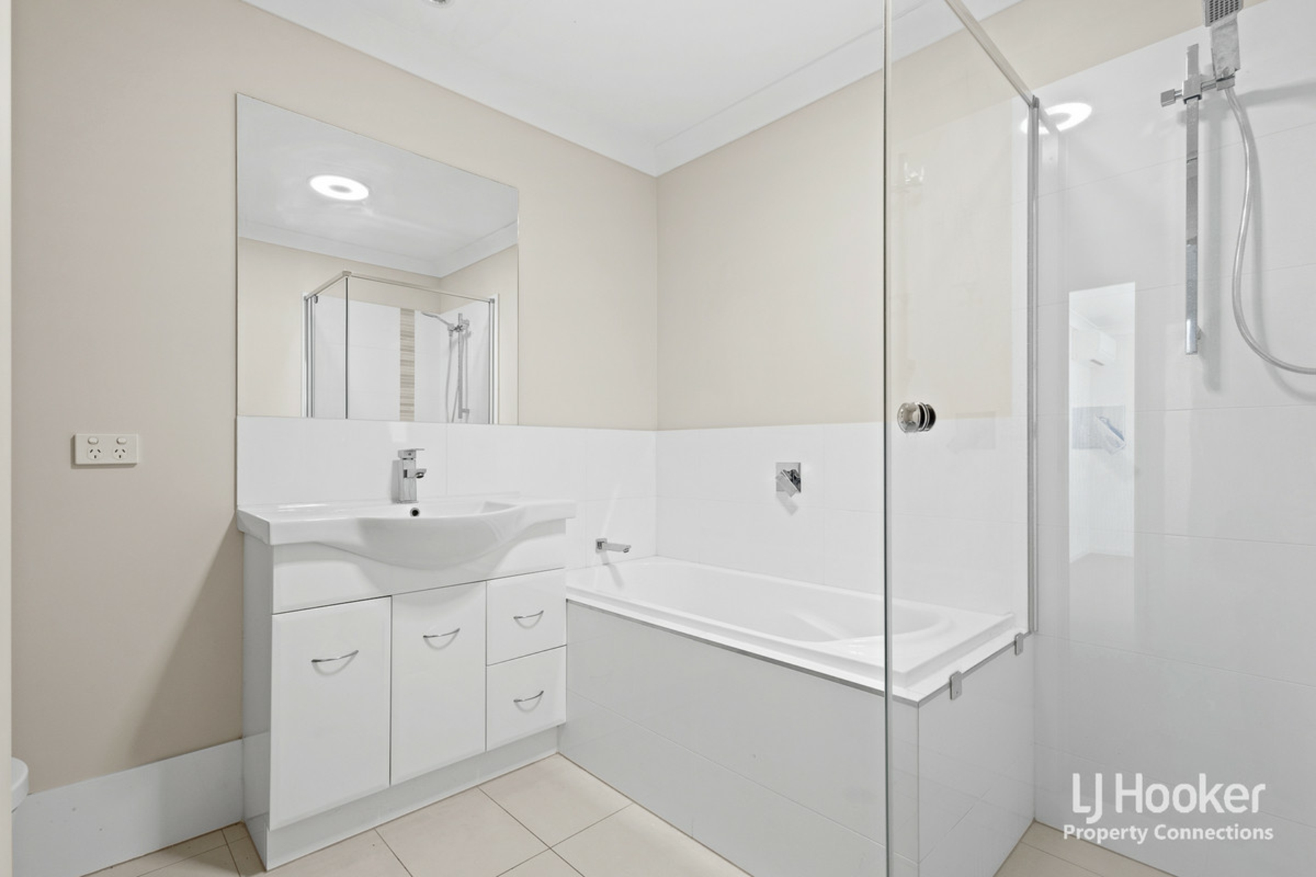 7/51 Lacey Road, CARSELDINE