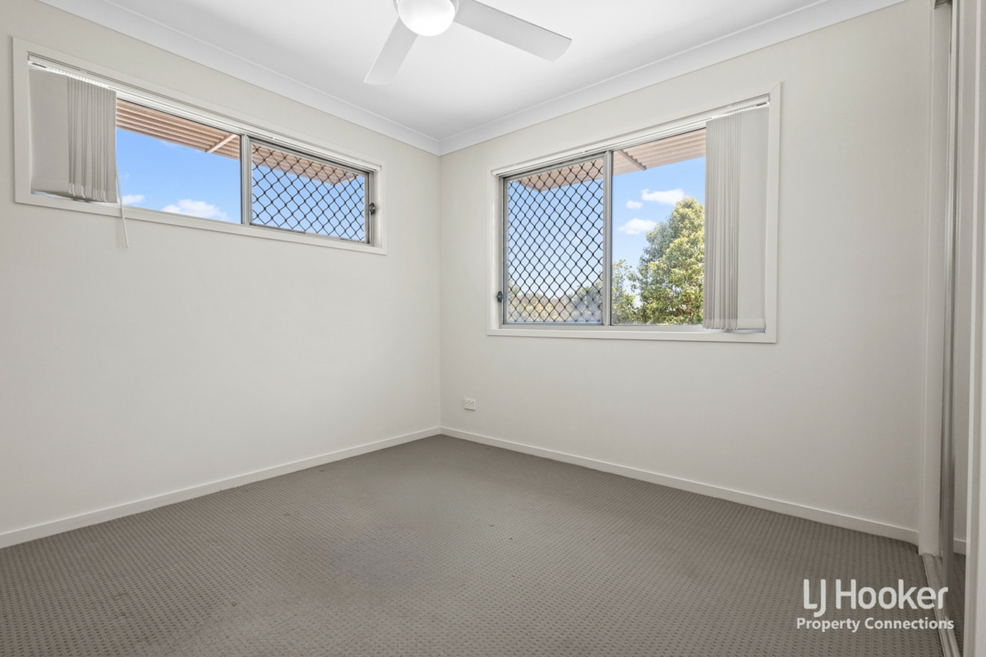 7/51 Lacey Road, CARSELDINE