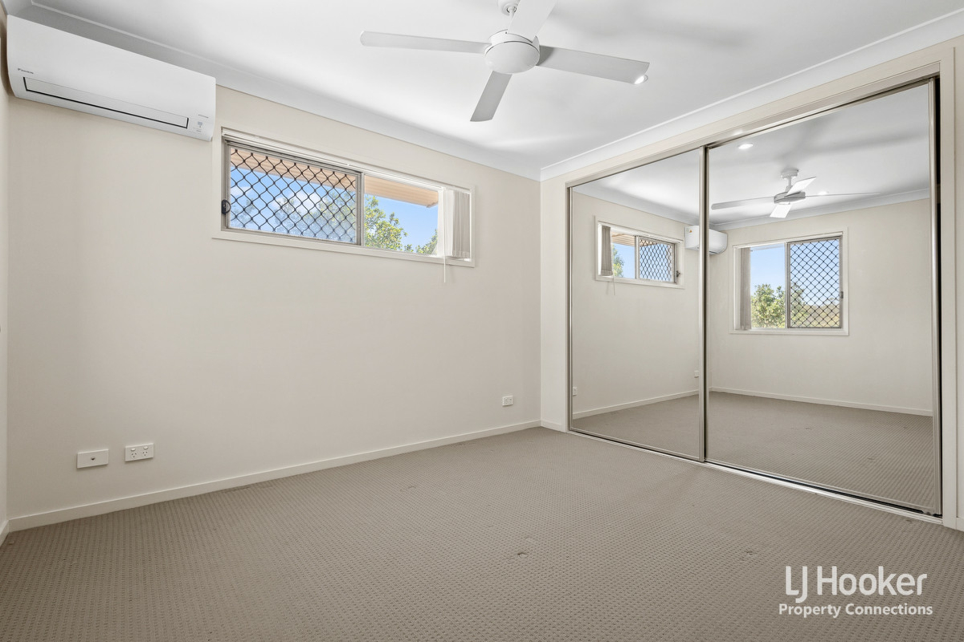 7/51 Lacey Road, CARSELDINE