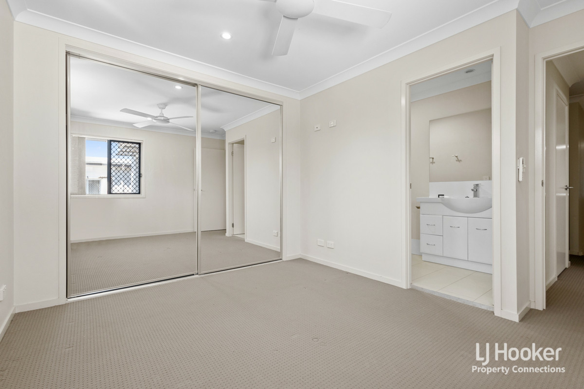 7/51 Lacey Road, CARSELDINE