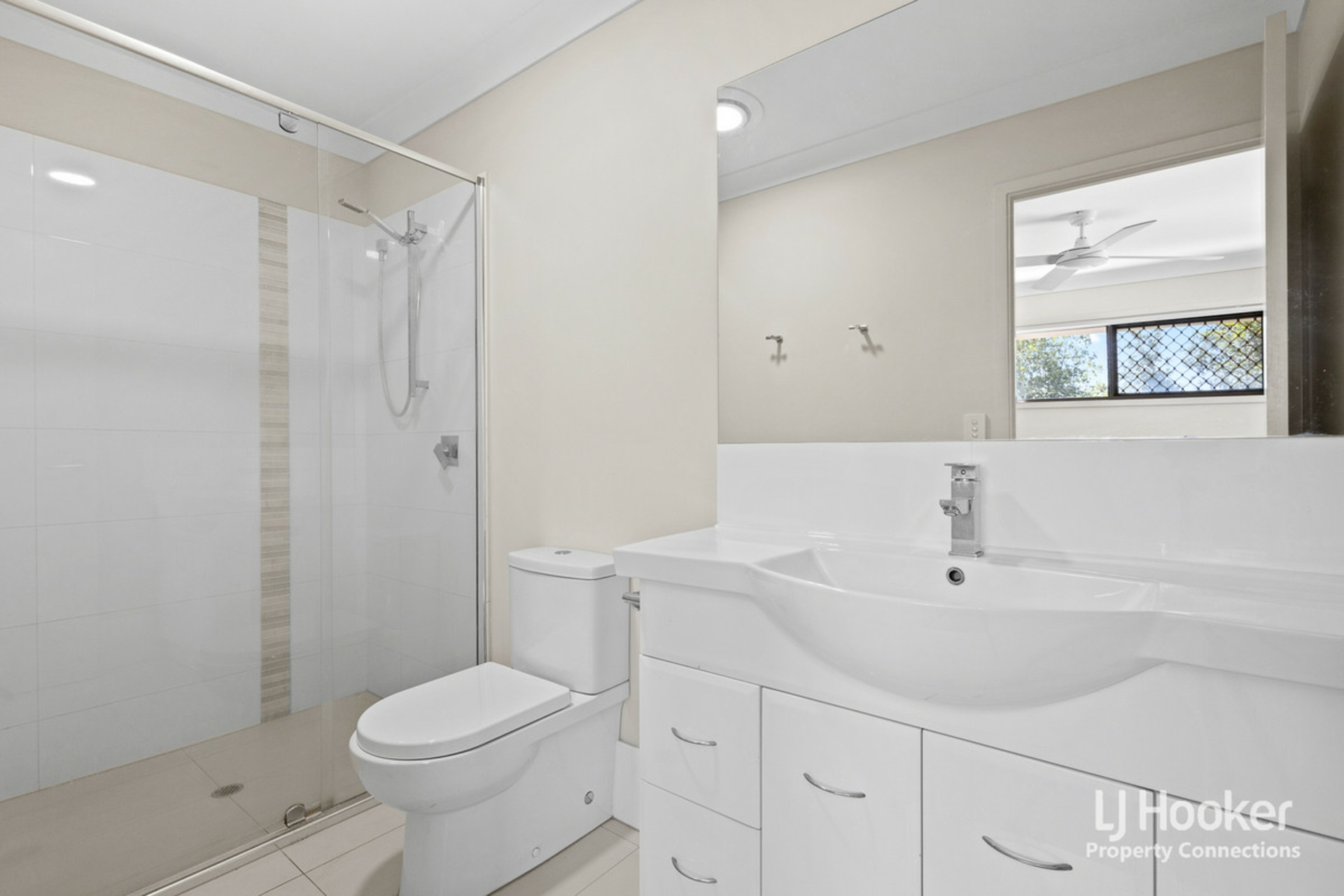 7/51 Lacey Road, CARSELDINE