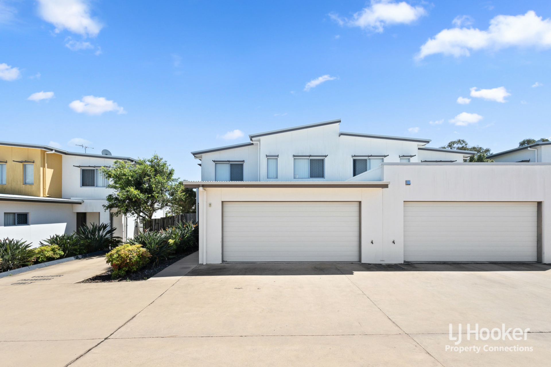 7/51 Lacey Road, CARSELDINE