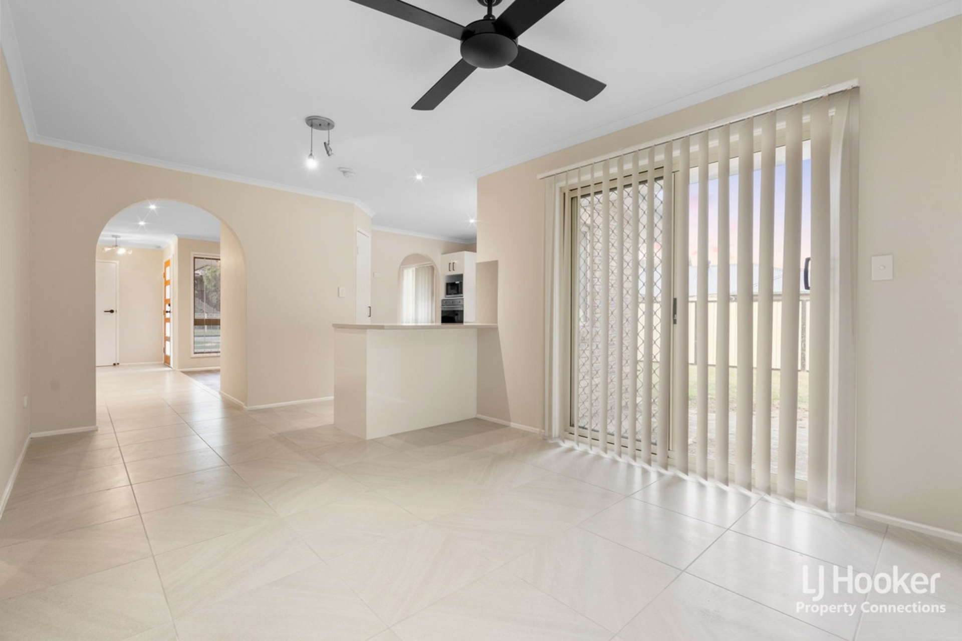 70 Durham Crescent, Bray Park