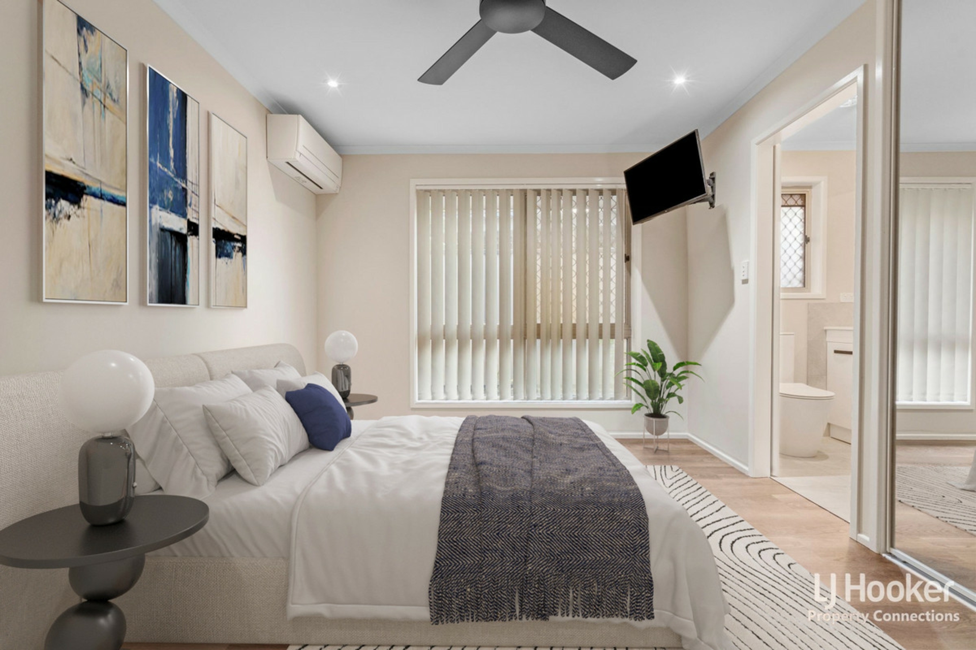 70 Durham Crescent, Bray Park