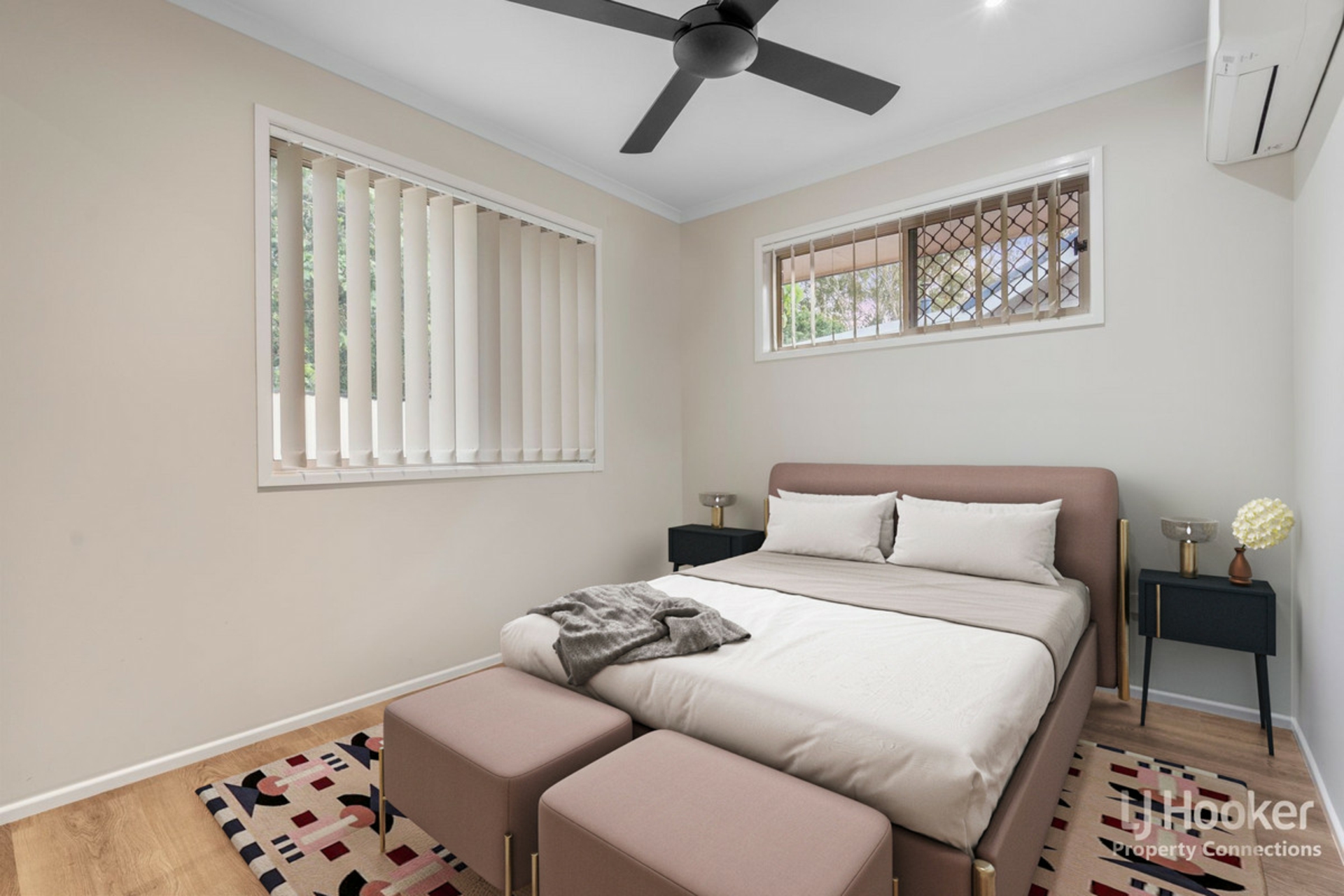 70 Durham Crescent, Bray Park