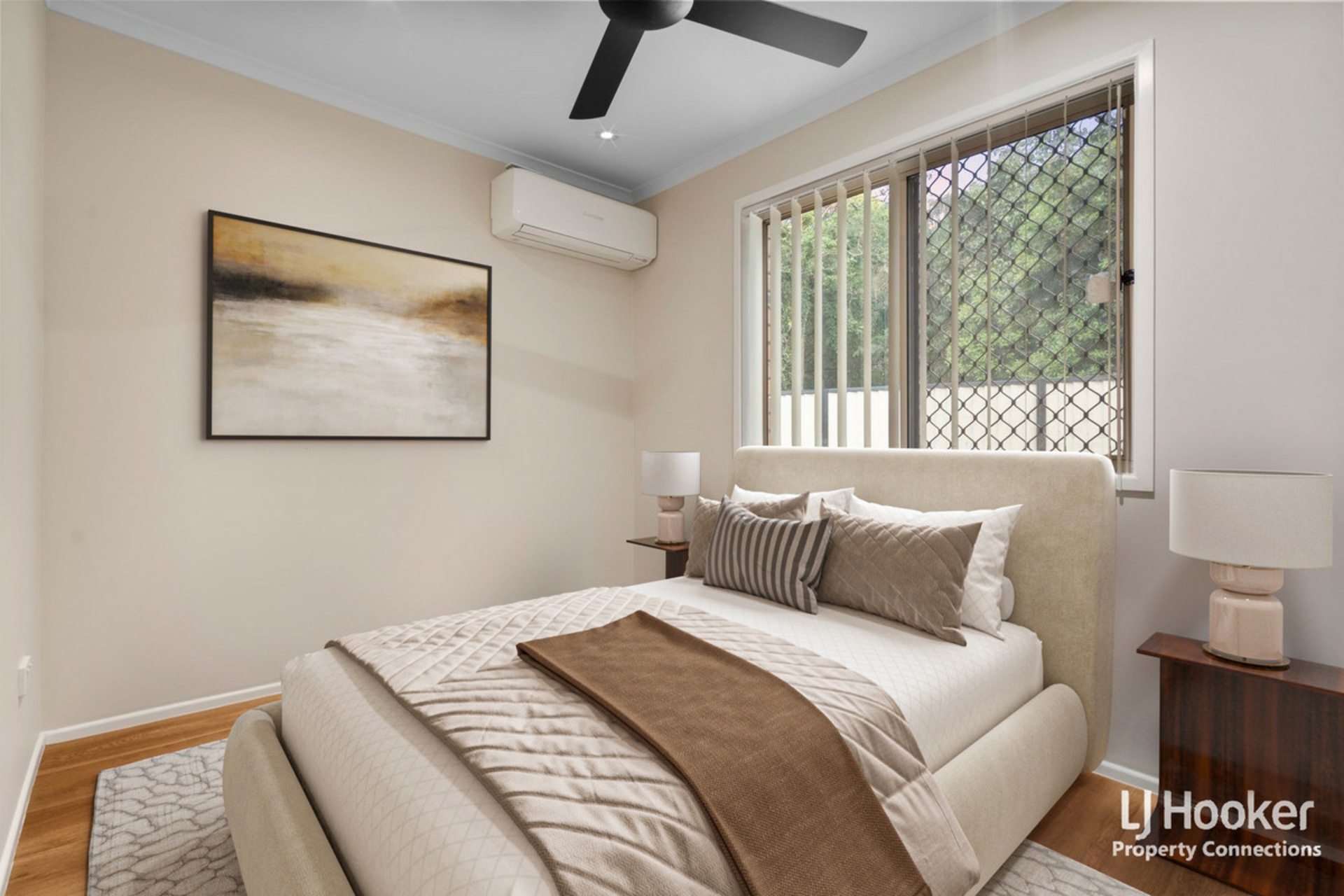 70 Durham Crescent, Bray Park