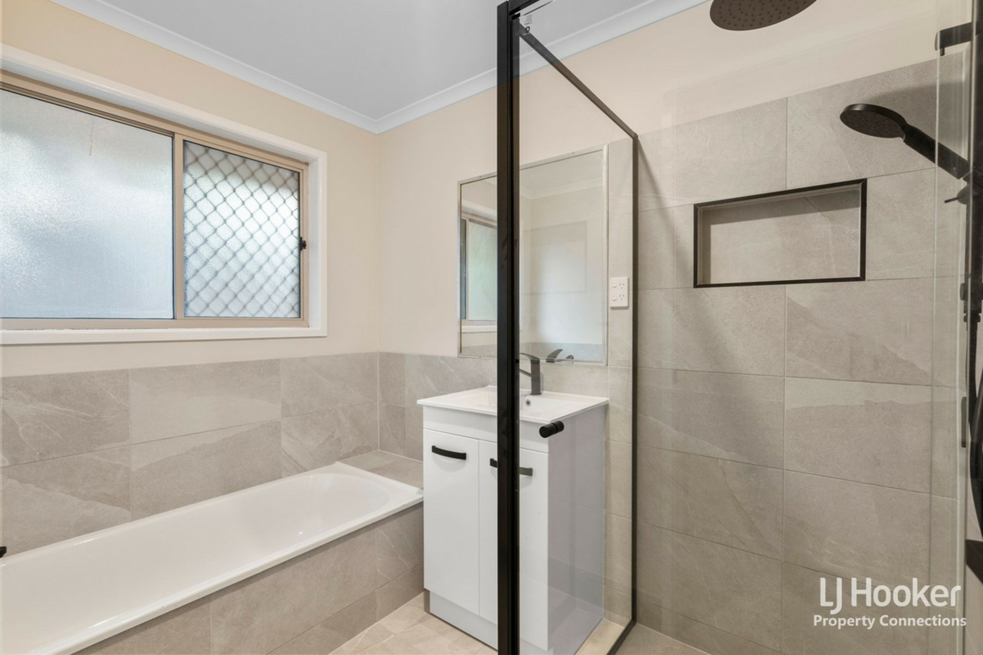 70 Durham Crescent, Bray Park