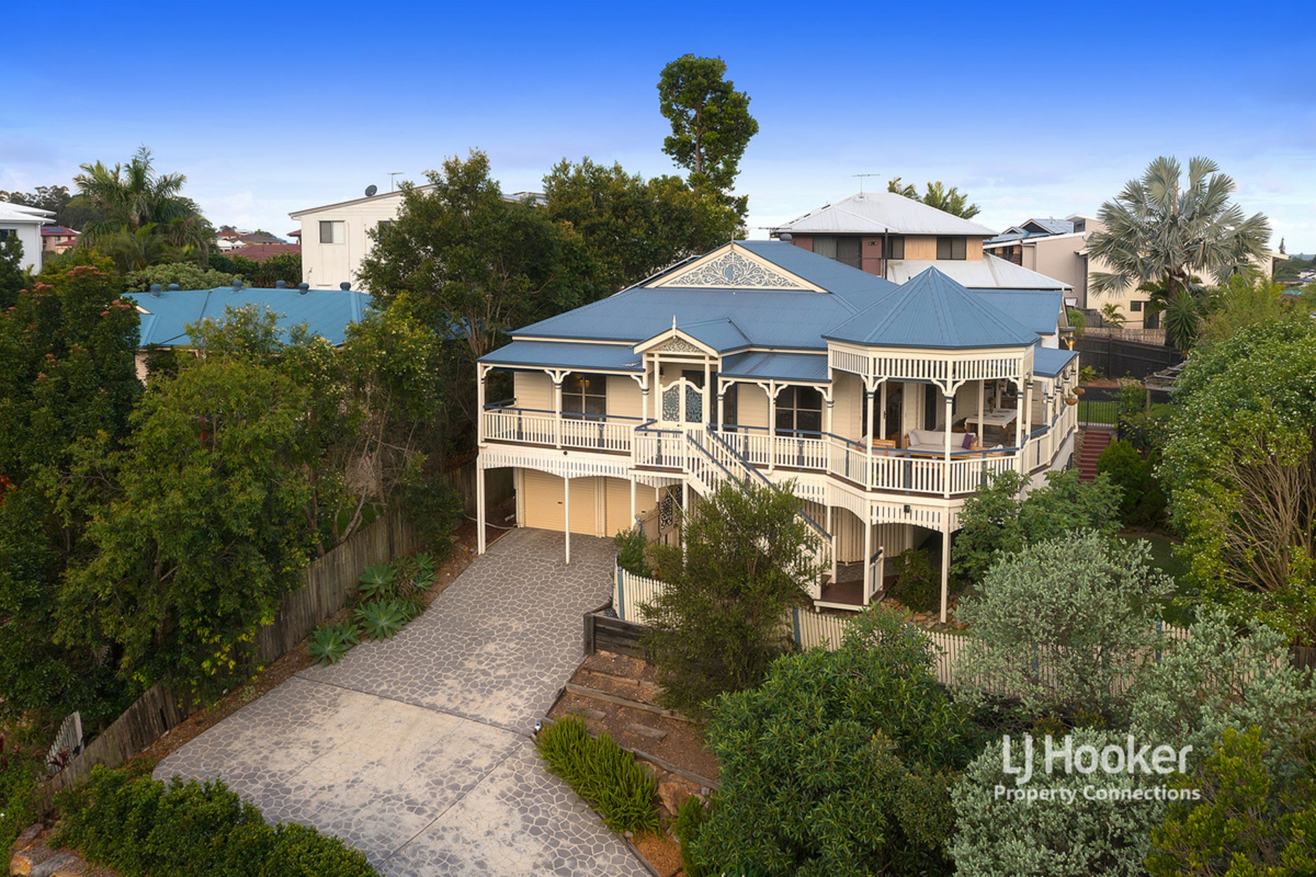 16 Talisman Court, EATONS HILL