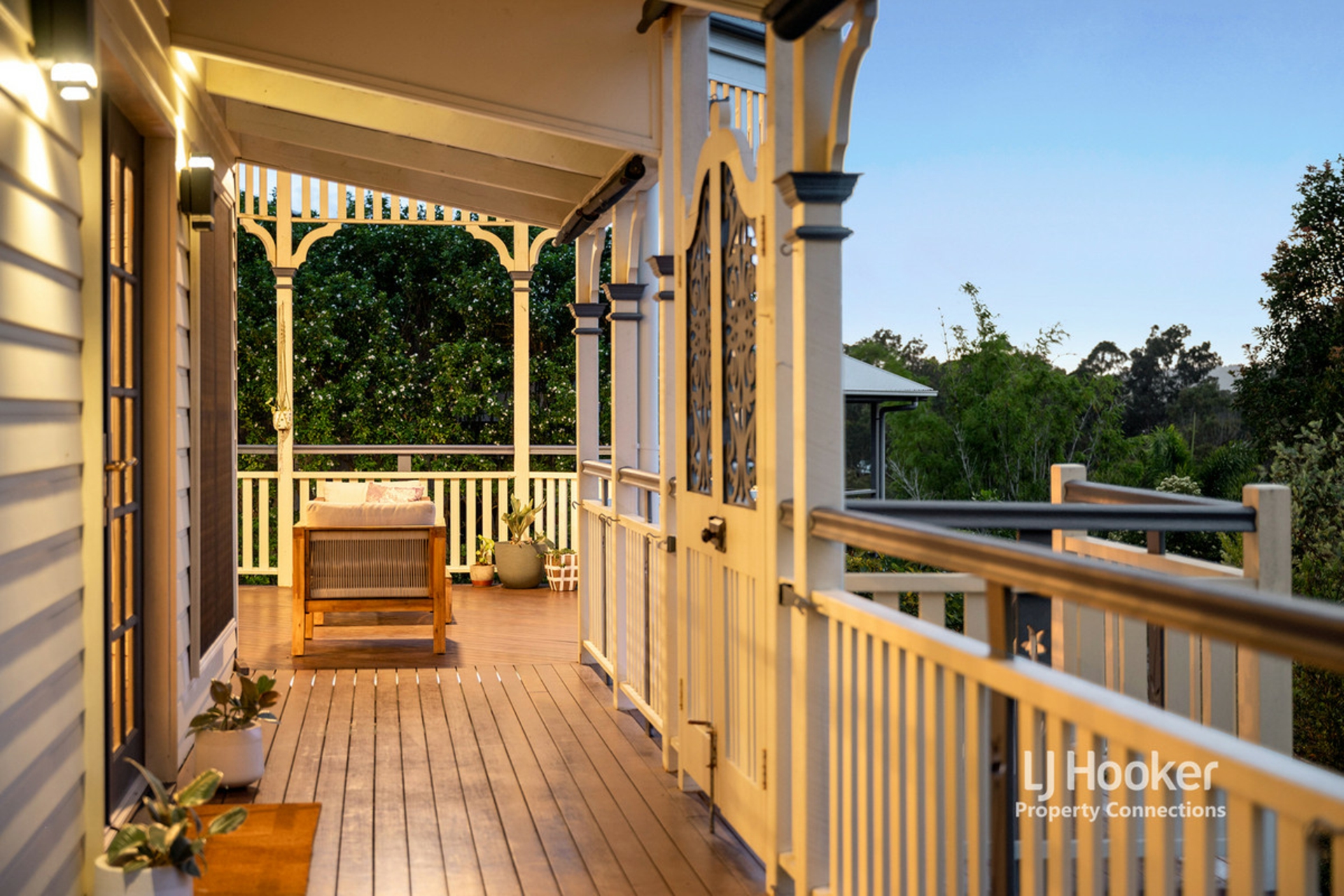 16 Talisman Court, EATONS HILL