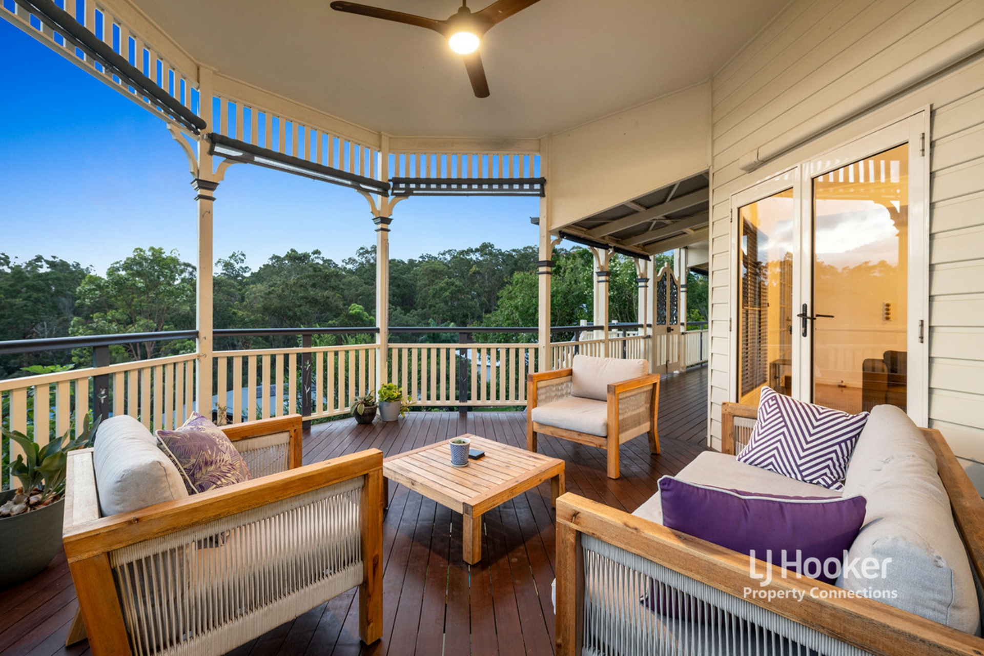 16 Talisman Court, EATONS HILL