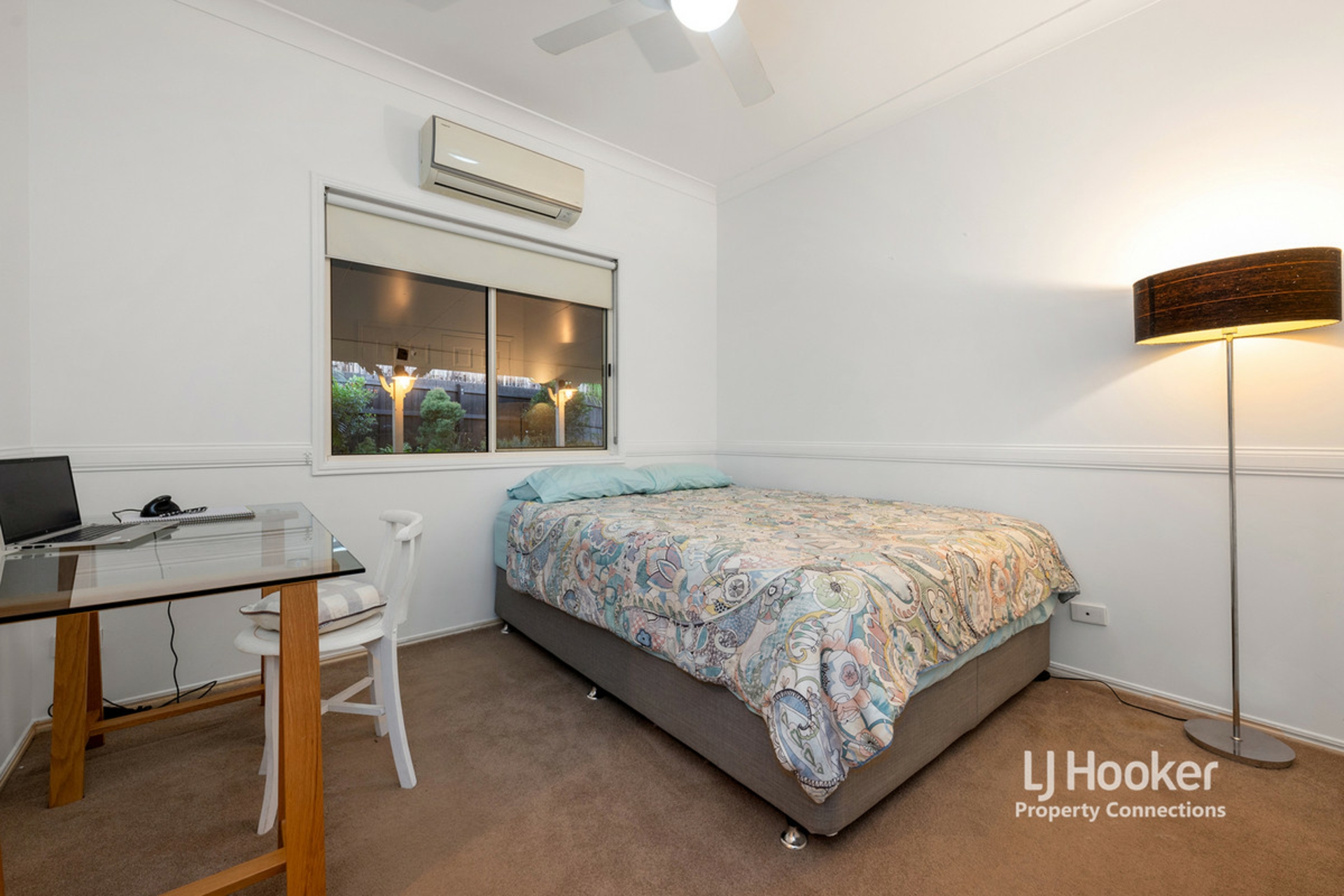 16 Talisman Court, EATONS HILL