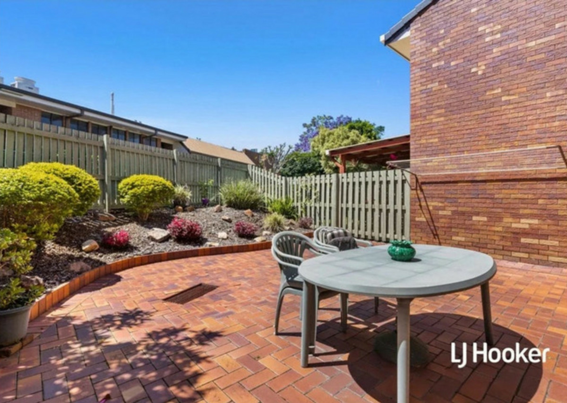 6/656 Albany Creek Road, ALBANY CREEK