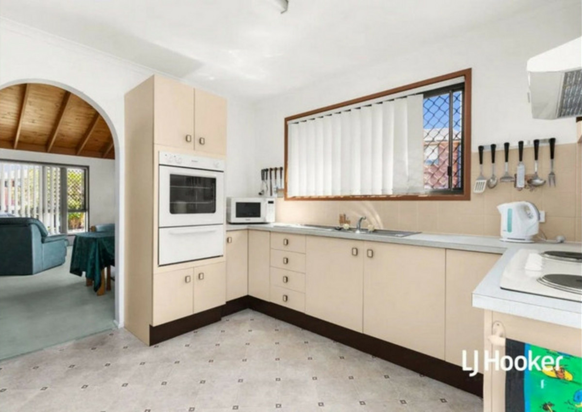 6/656 Albany Creek Road, ALBANY CREEK