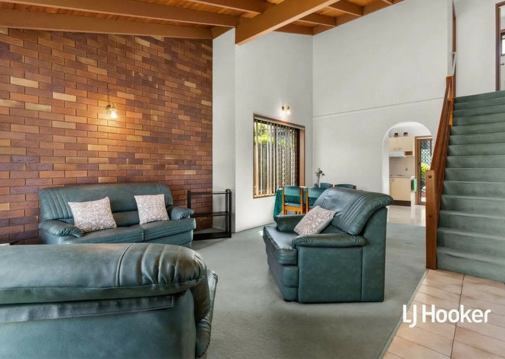 6/656 Albany Creek Road, ALBANY CREEK