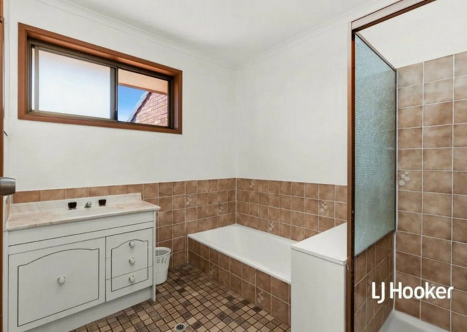 6/656 Albany Creek Road, ALBANY CREEK