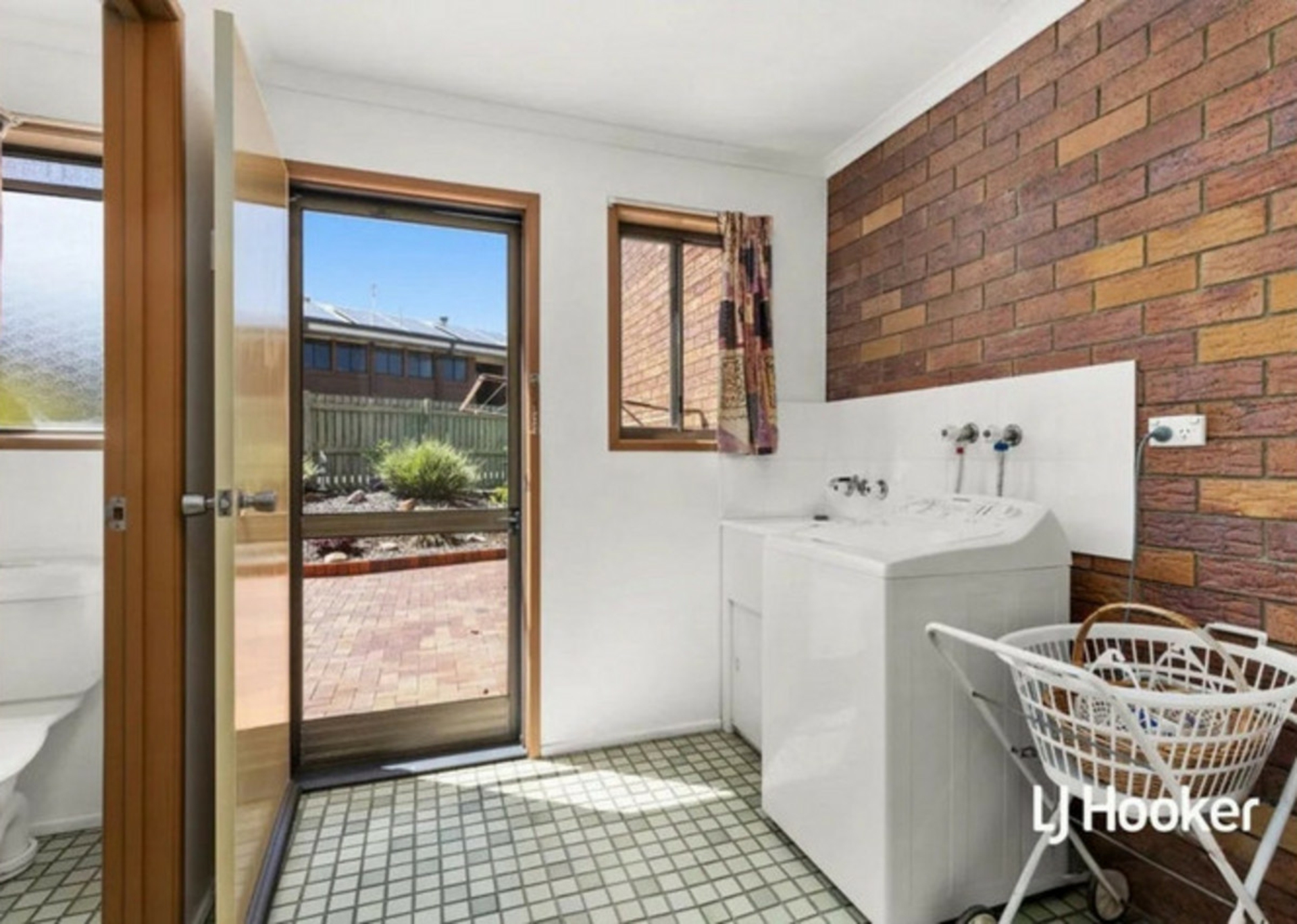6/656 Albany Creek Road, ALBANY CREEK