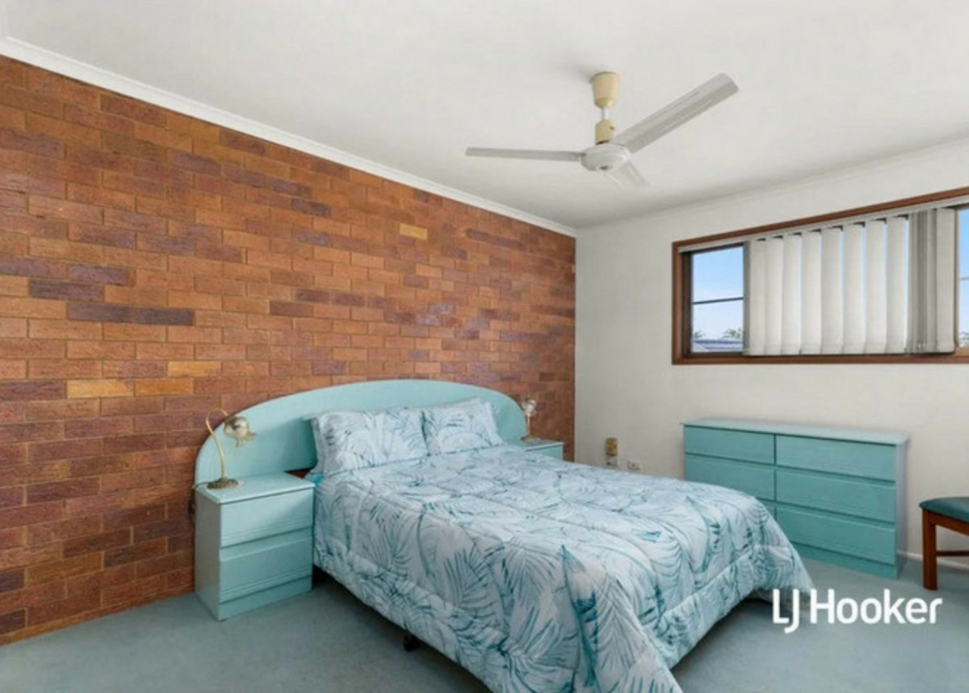 6/656 Albany Creek Road, ALBANY CREEK