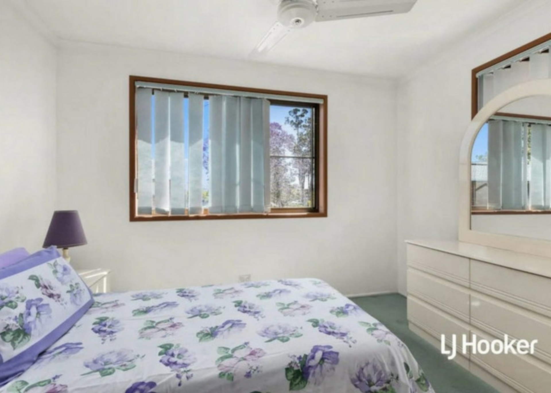 6/656 Albany Creek Road, ALBANY CREEK