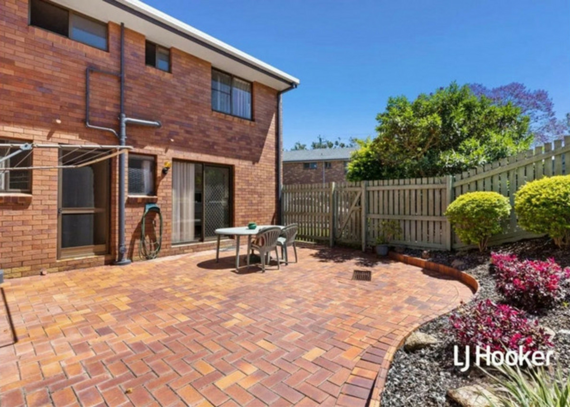 6/656 Albany Creek Road, ALBANY CREEK