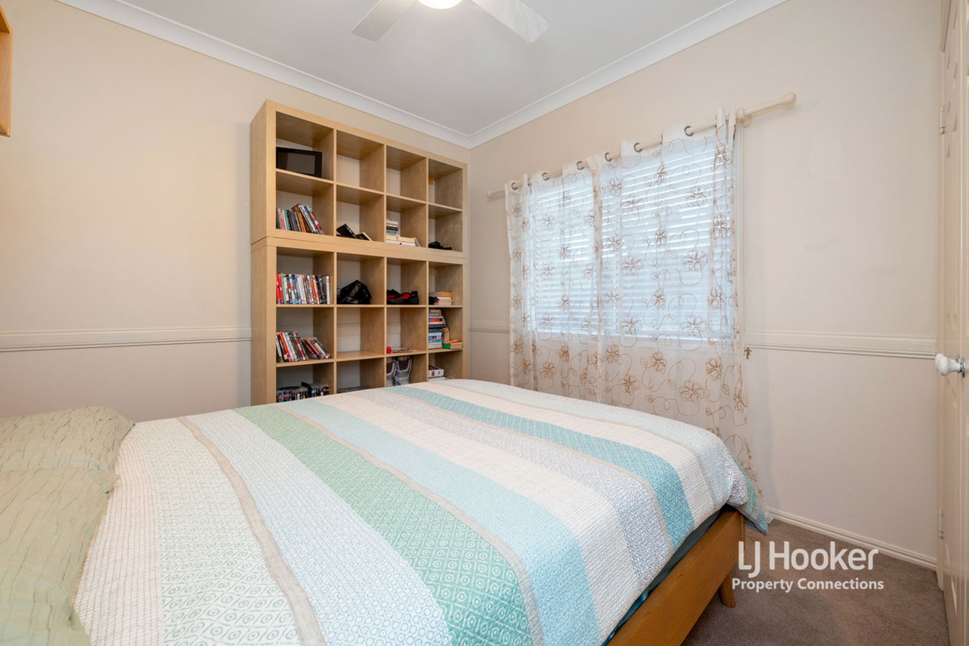 16 Talisman Court, EATONS HILL