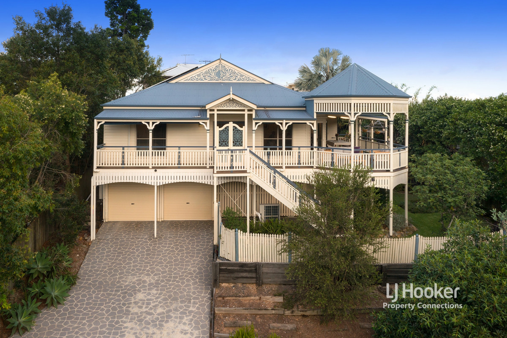 16 Talisman Court, EATONS HILL