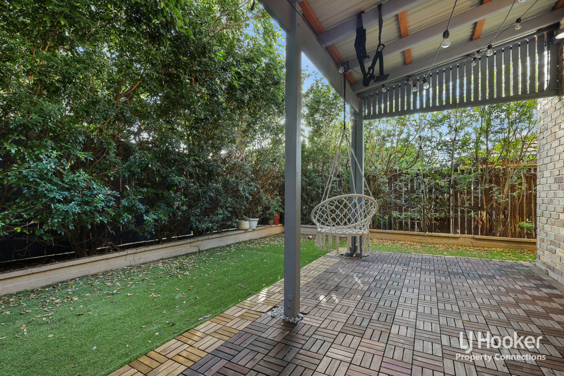 2/72 Wallace Street, CHERMSIDE