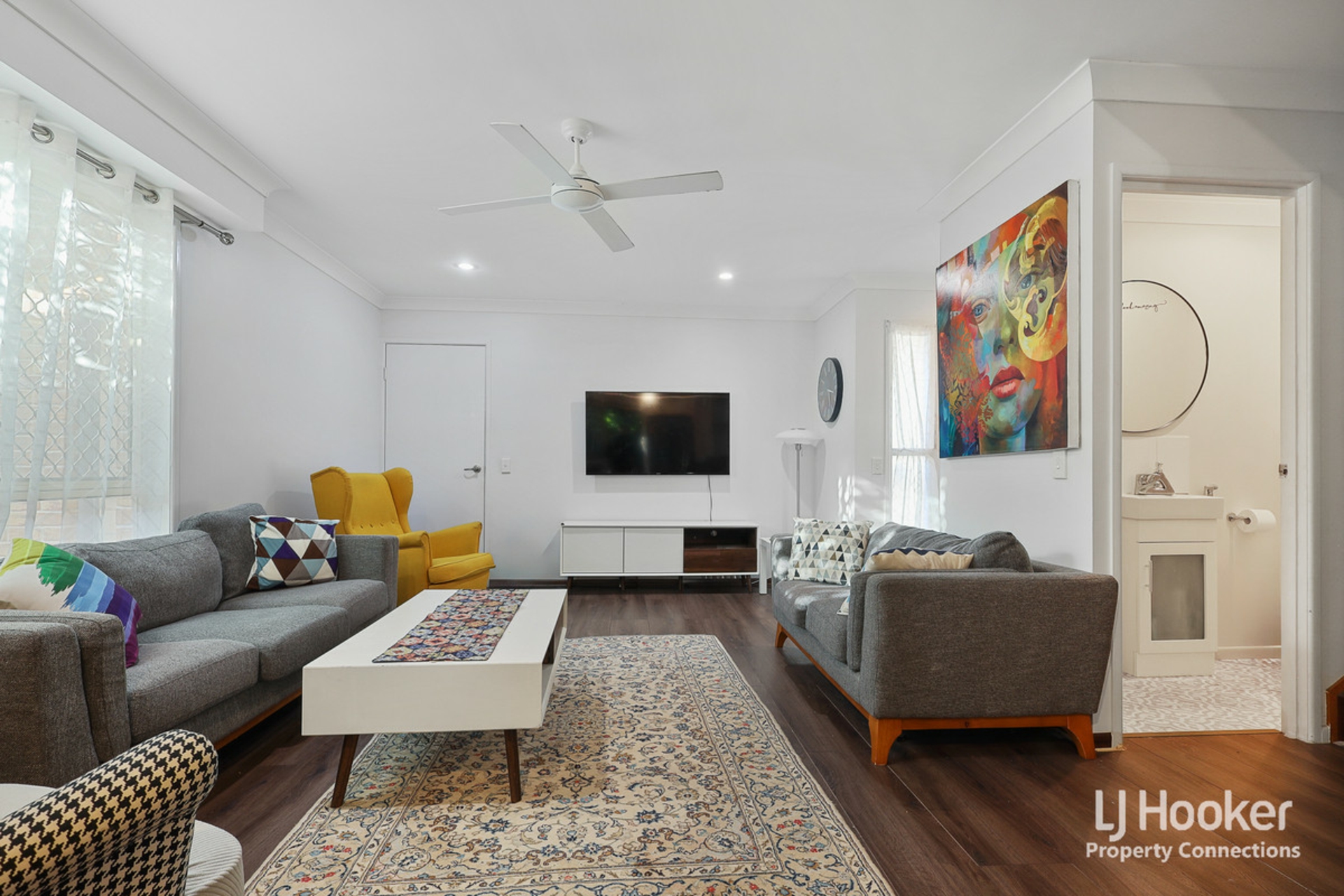 2/72 Wallace Street, CHERMSIDE