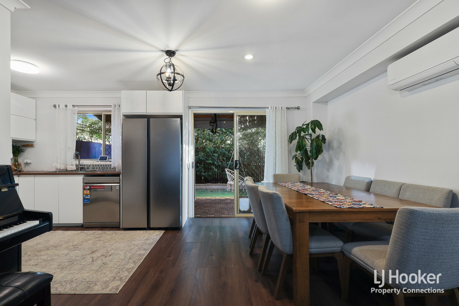 2/72 Wallace Street, CHERMSIDE