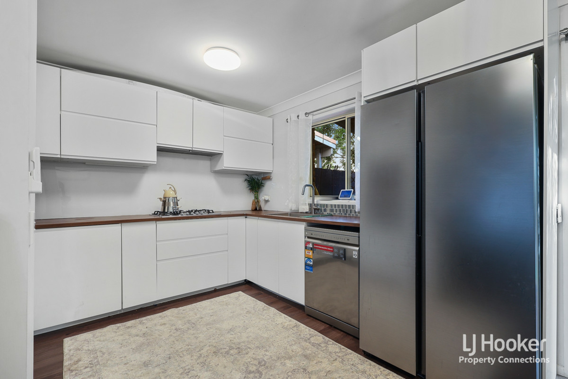2/72 Wallace Street, CHERMSIDE