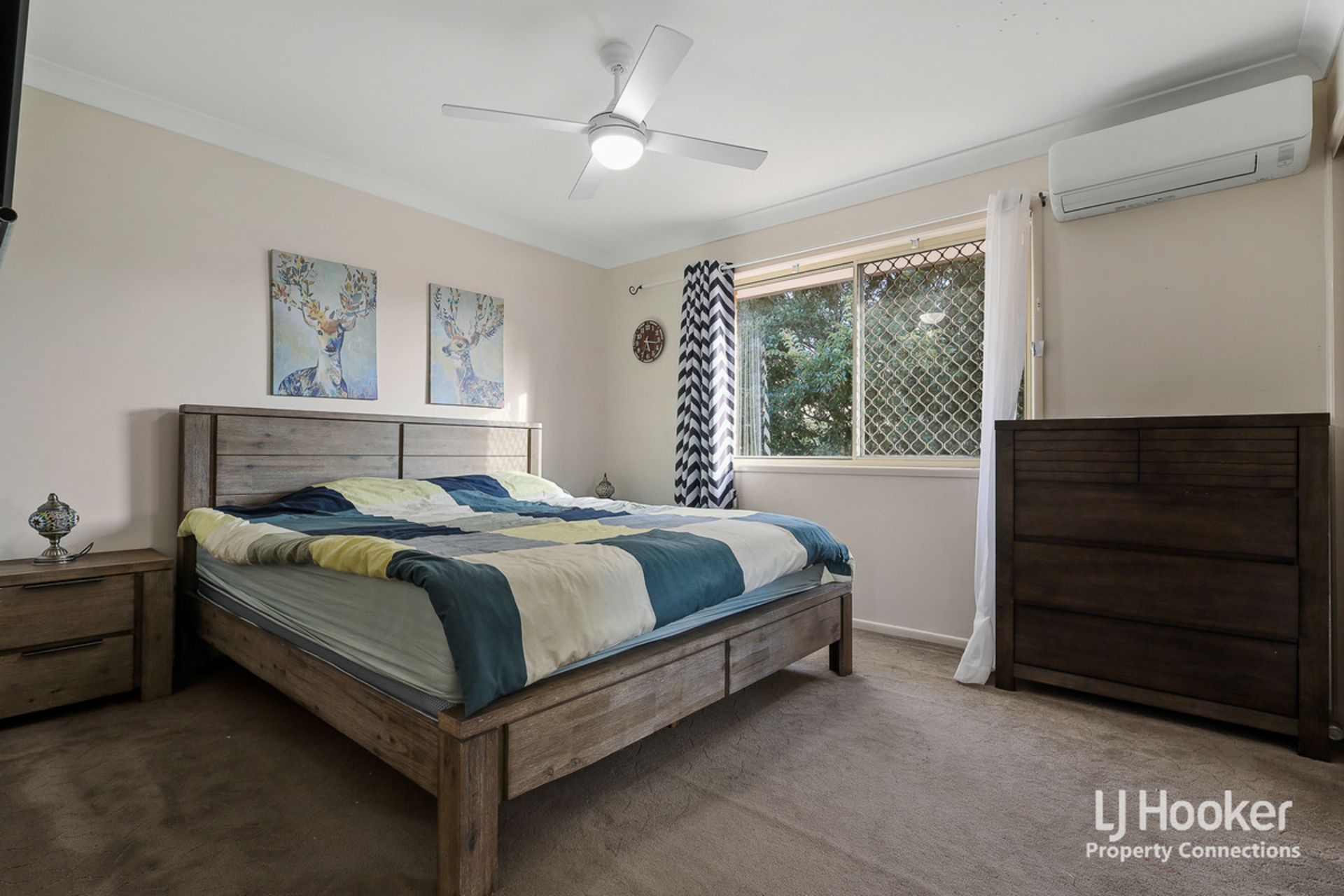 2/72 Wallace Street, CHERMSIDE