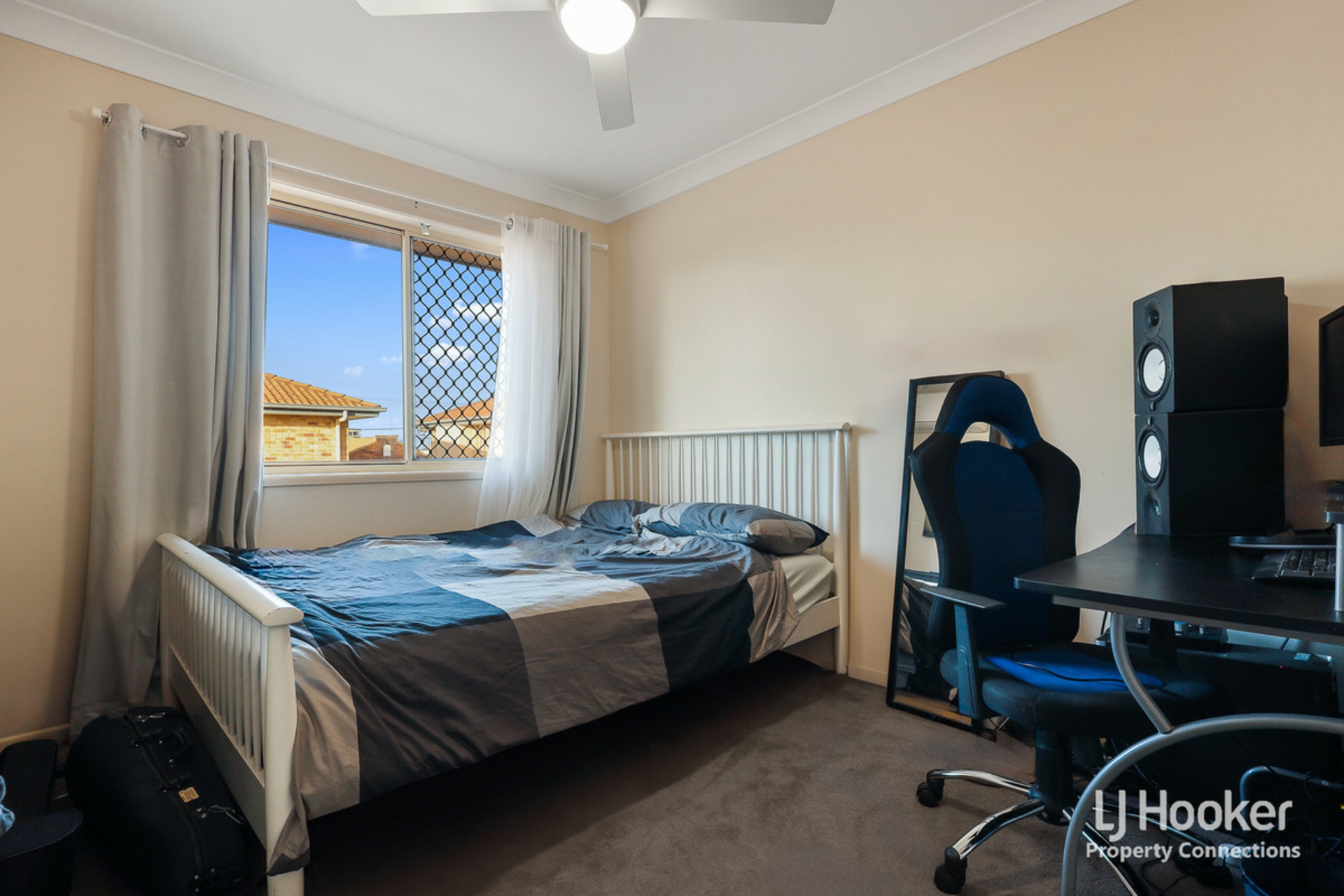 2/72 Wallace Street, CHERMSIDE