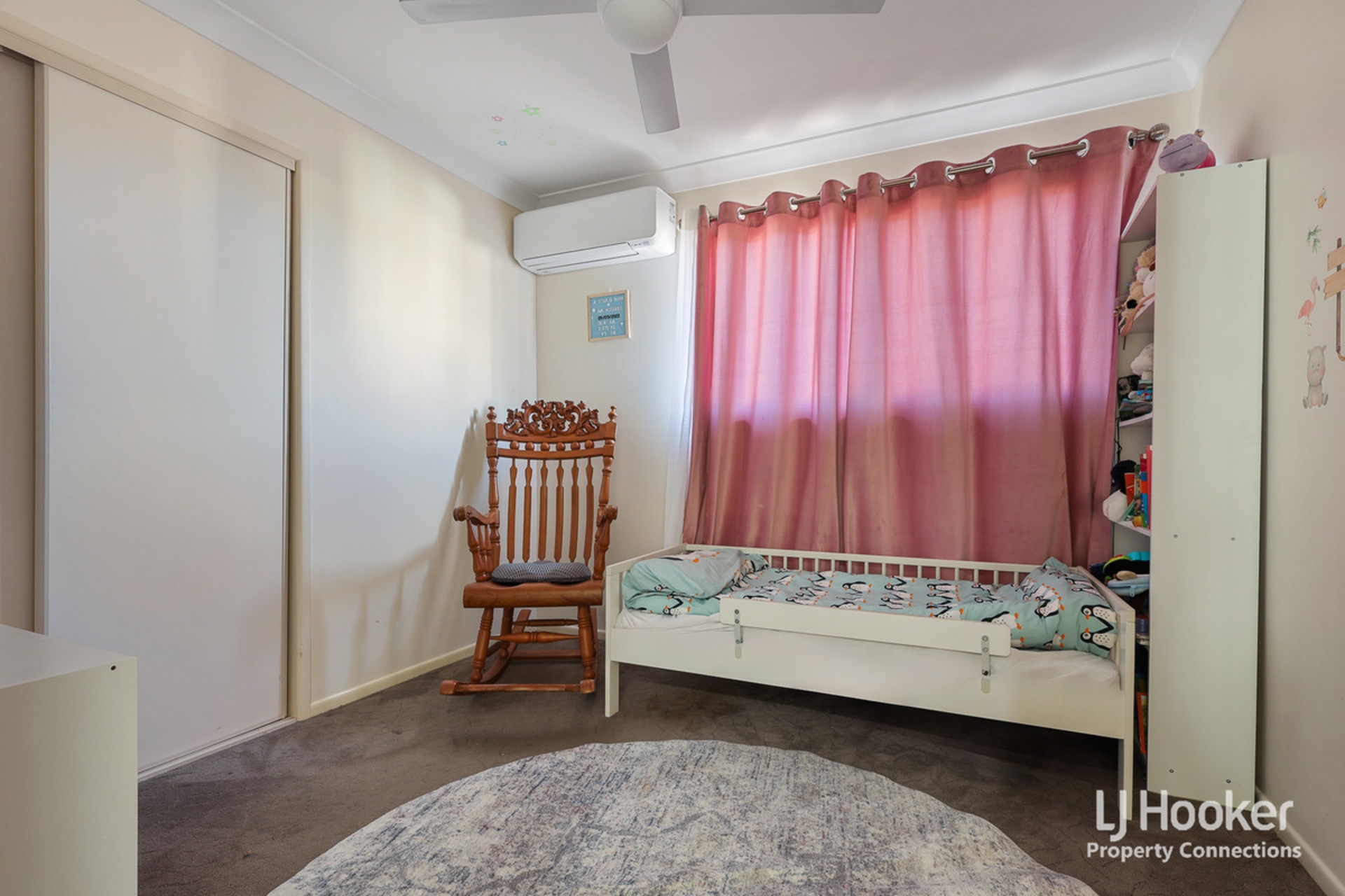 2/72 Wallace Street, CHERMSIDE