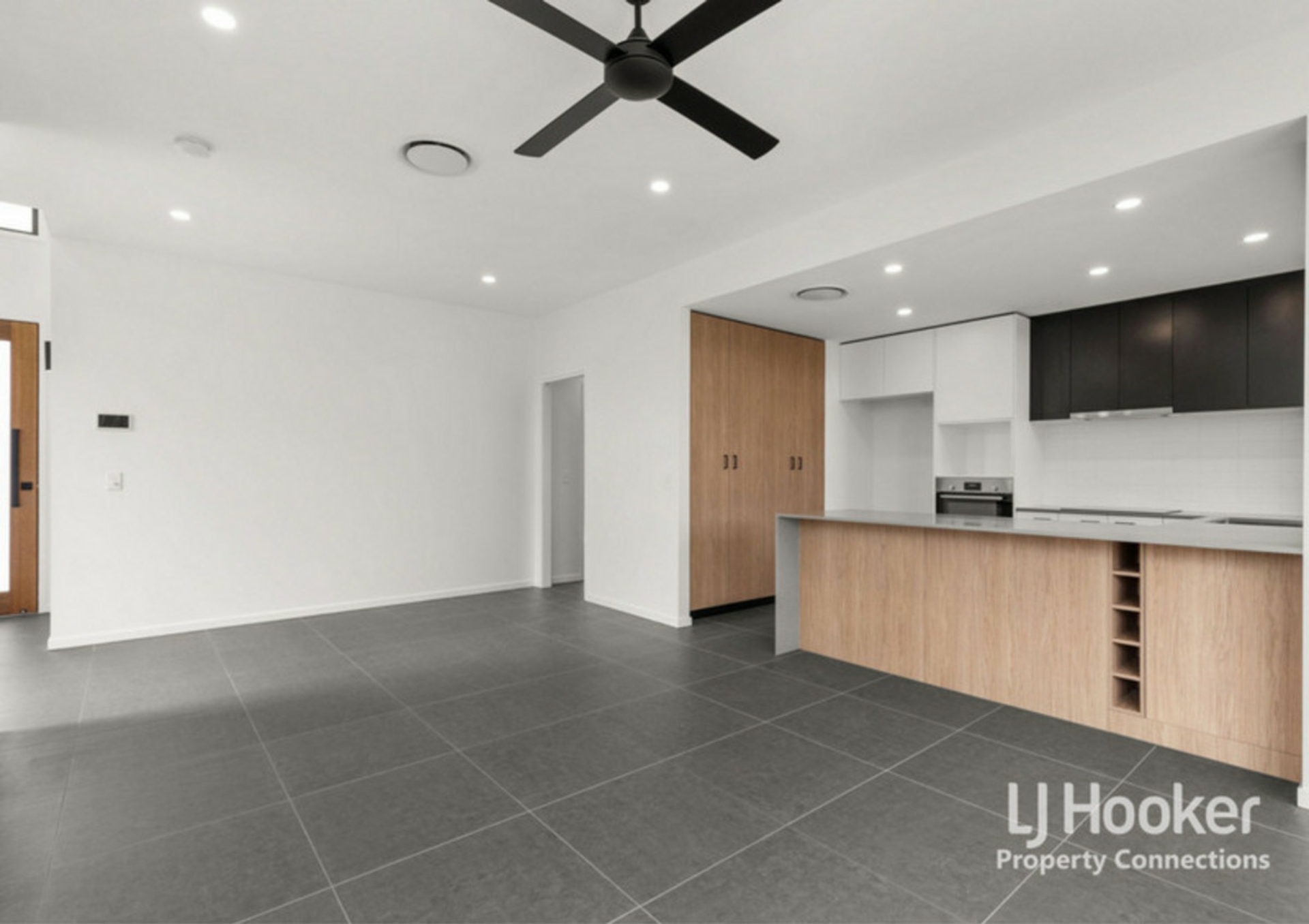 39/79 Leitchs Road, ALBANY CREEK