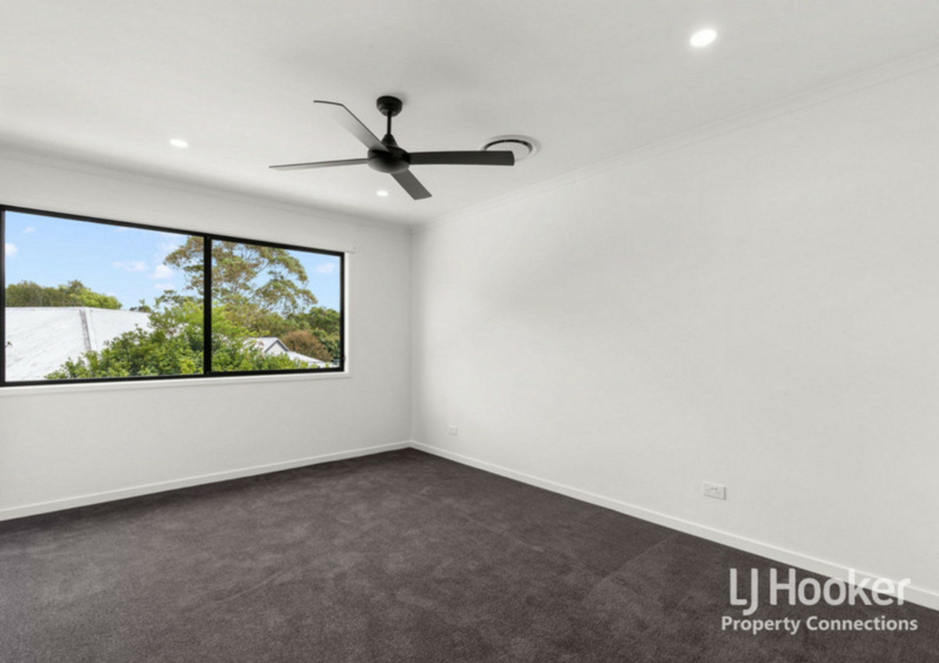 39/79 Leitchs Road, ALBANY CREEK