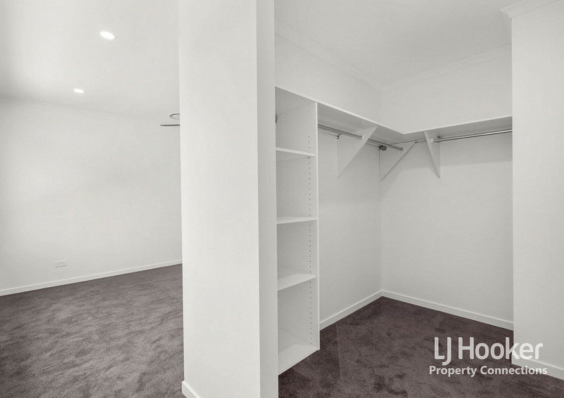 39/79 Leitchs Road, ALBANY CREEK