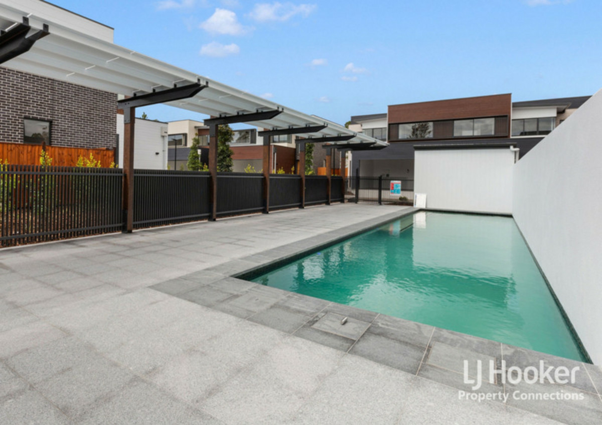 39/79 Leitchs Road, ALBANY CREEK