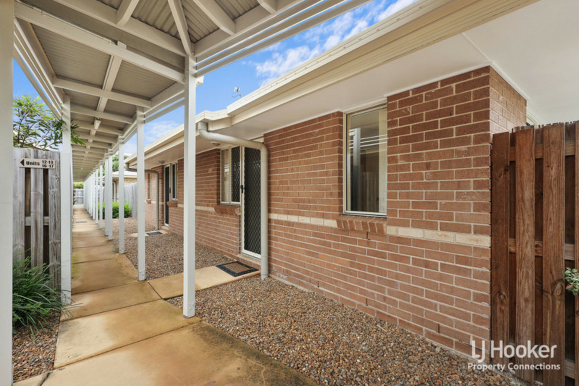 23/71 Stanley Street, BRENDALE
