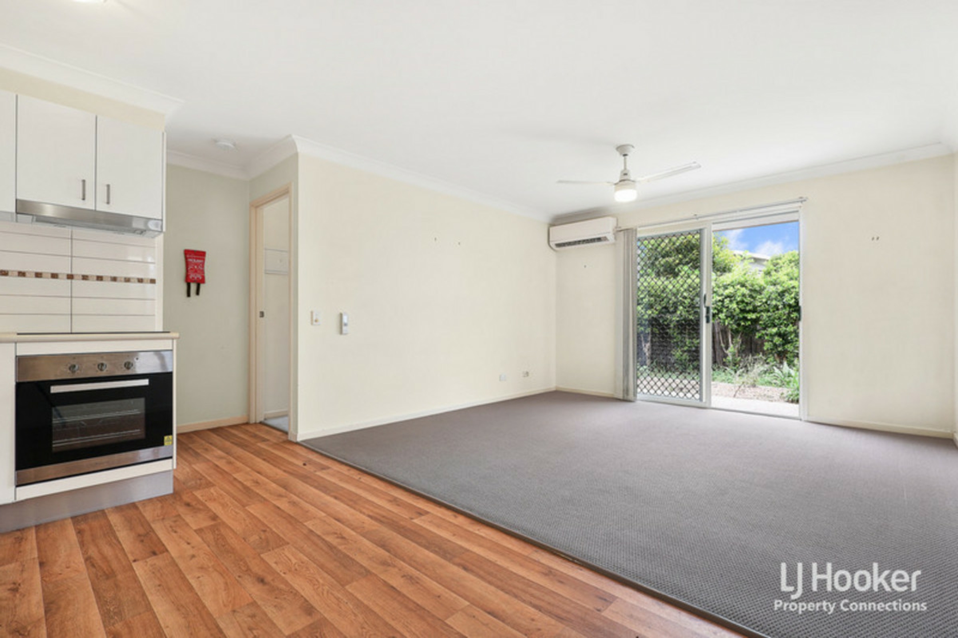 23/71 Stanley Street, BRENDALE