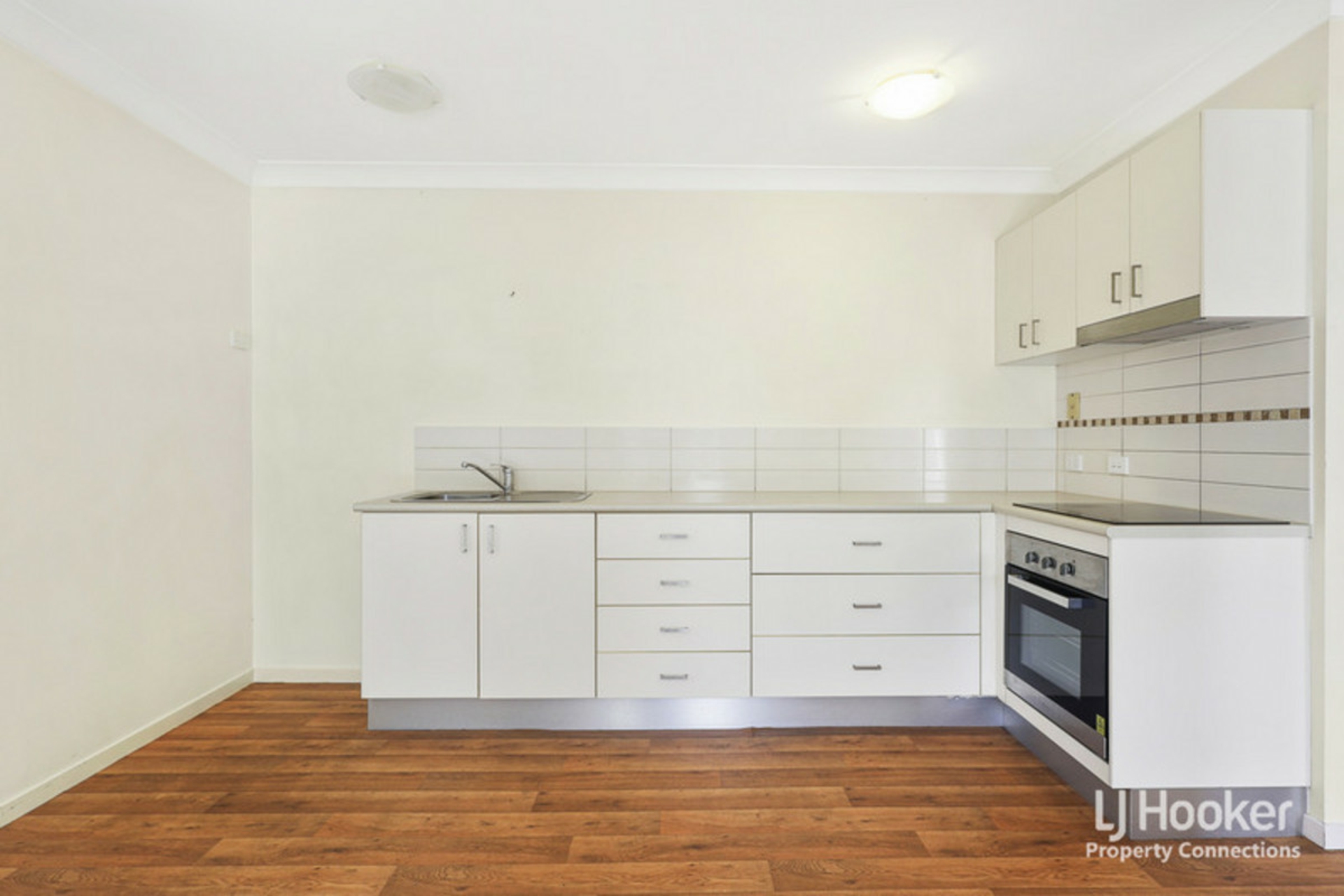 23/71 Stanley Street, BRENDALE