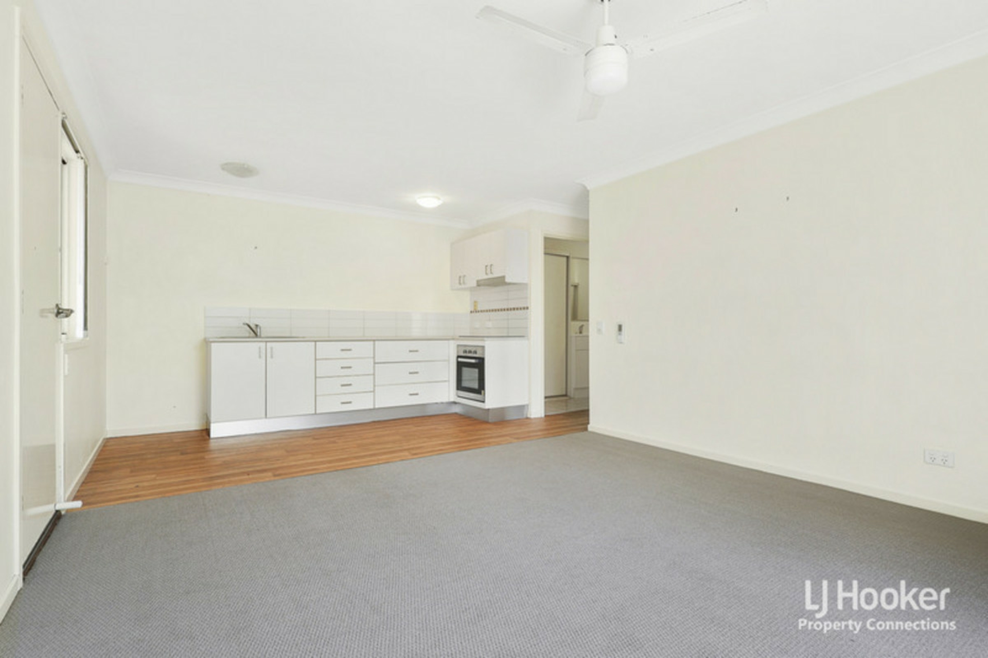 23/71 Stanley Street, BRENDALE