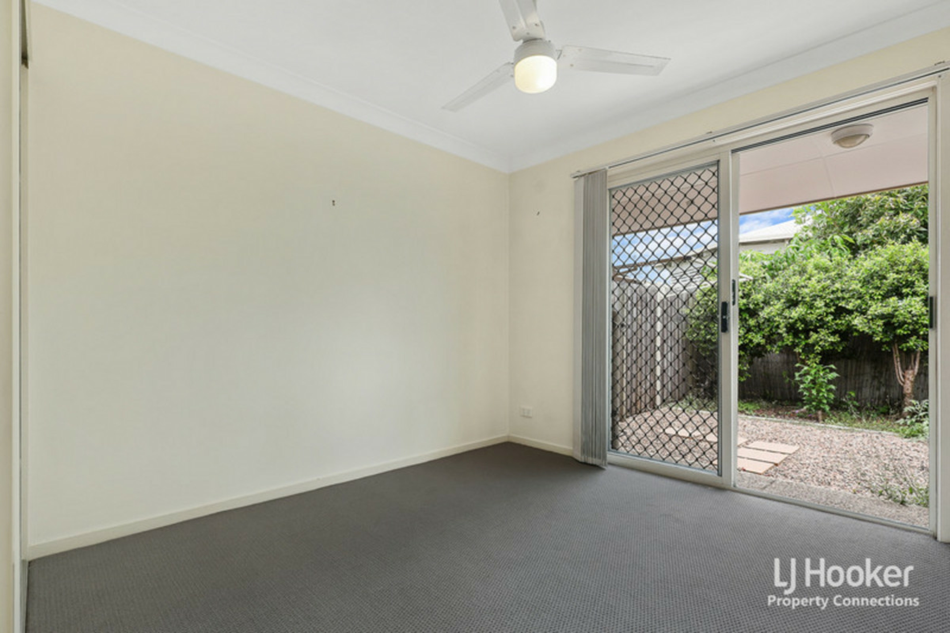23/71 Stanley Street, BRENDALE