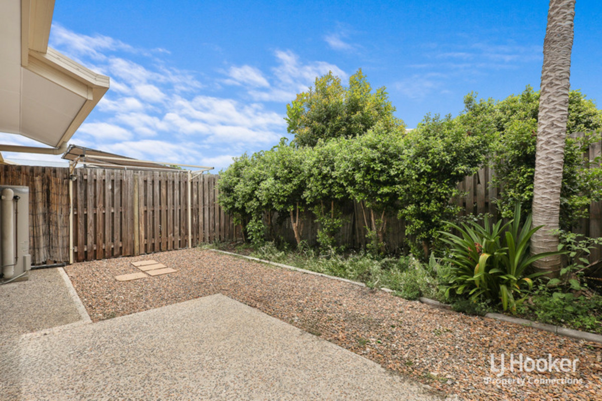 23/71 Stanley Street, BRENDALE