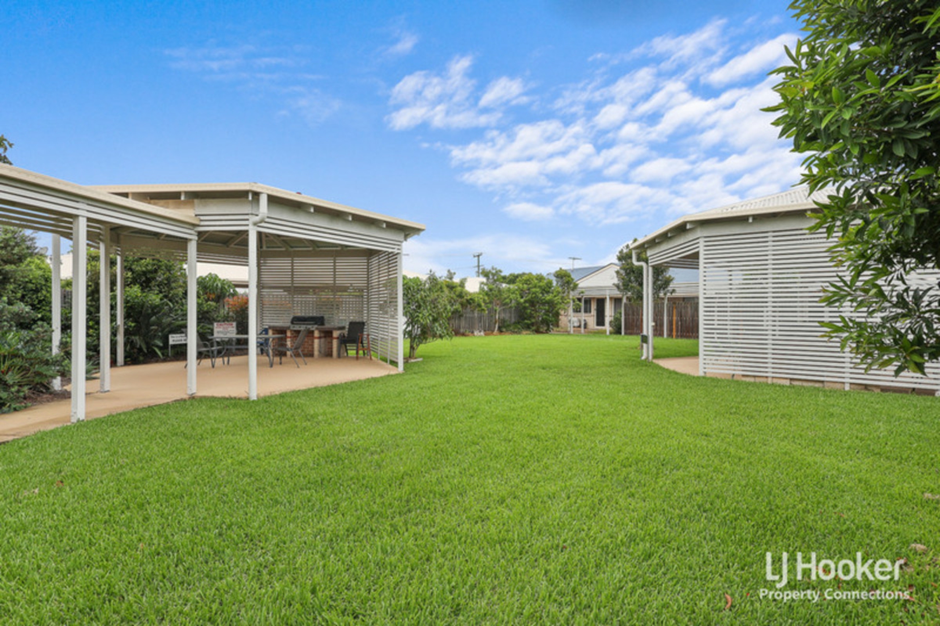 23/71 Stanley Street, BRENDALE