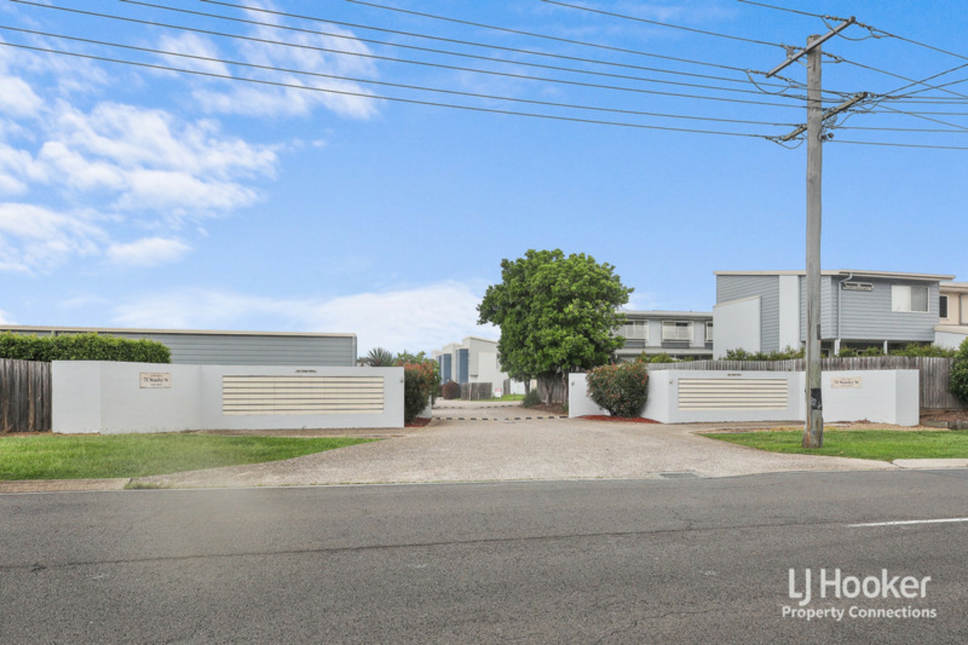 23/71 Stanley Street, BRENDALE