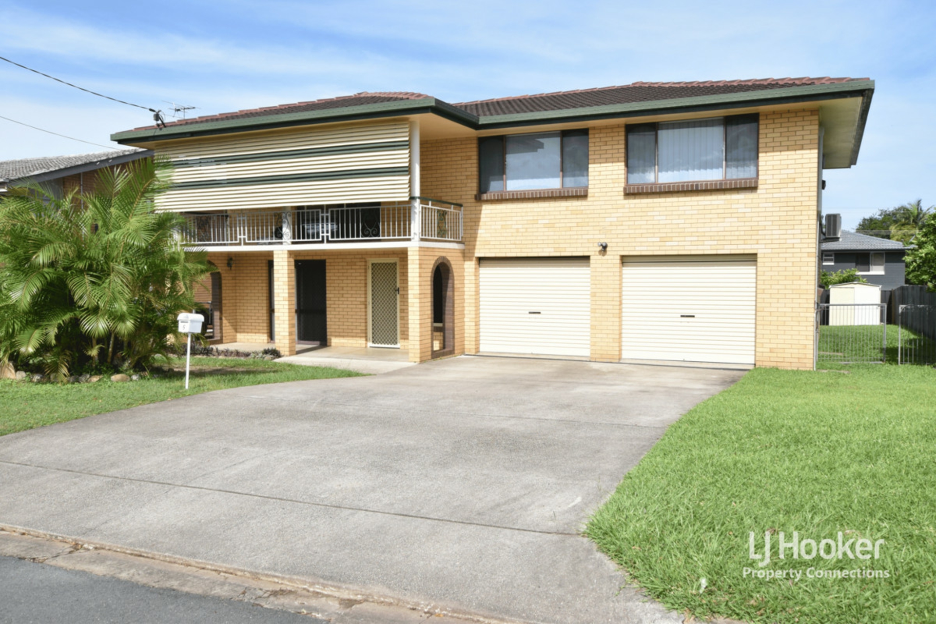 5 Levant Street, ALBANY CREEK