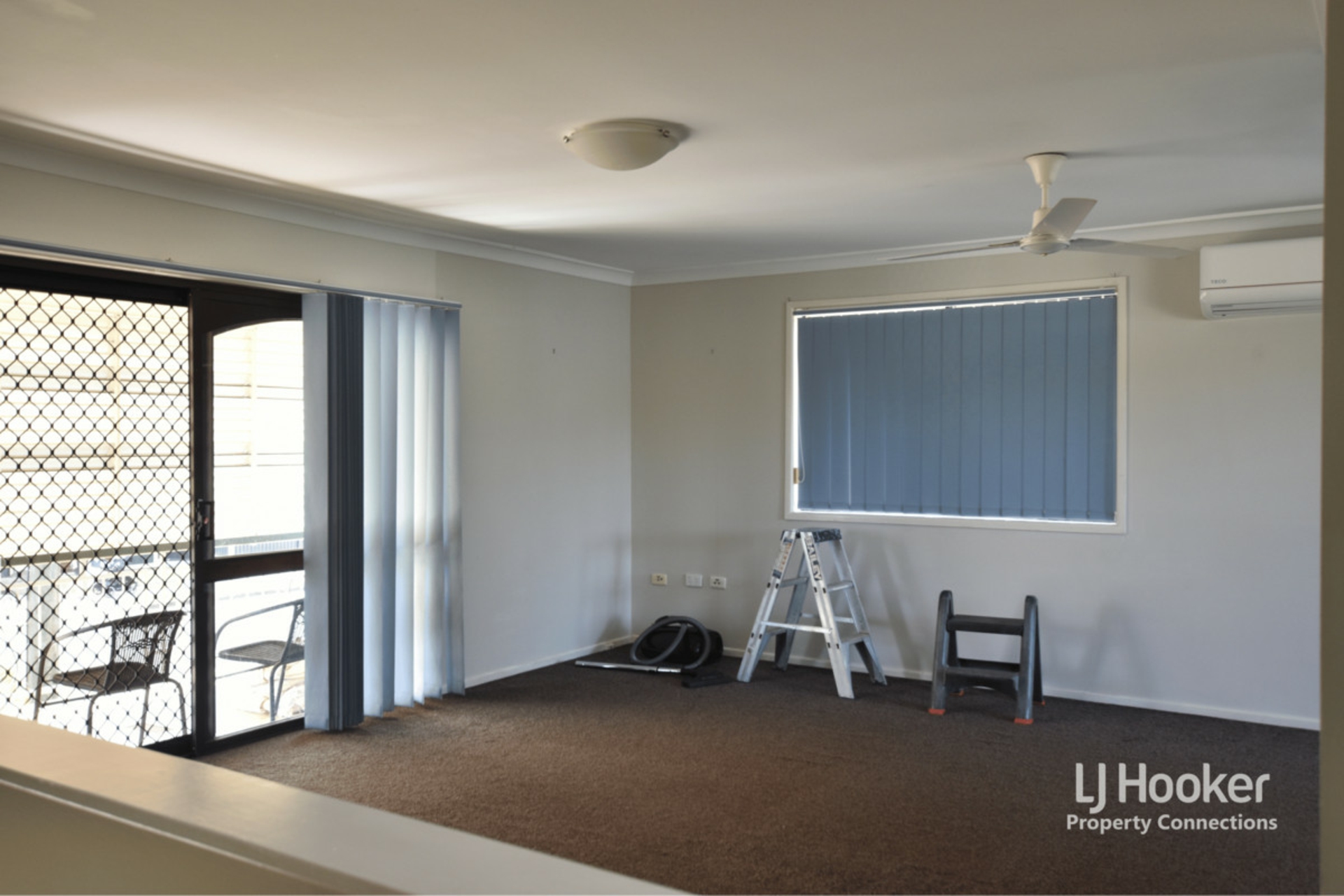 5 Levant Street, ALBANY CREEK