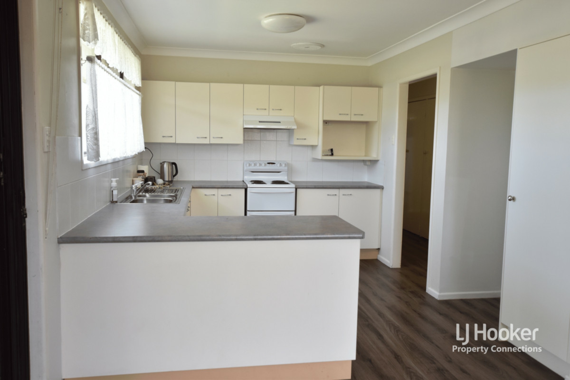 5 Levant Street, ALBANY CREEK