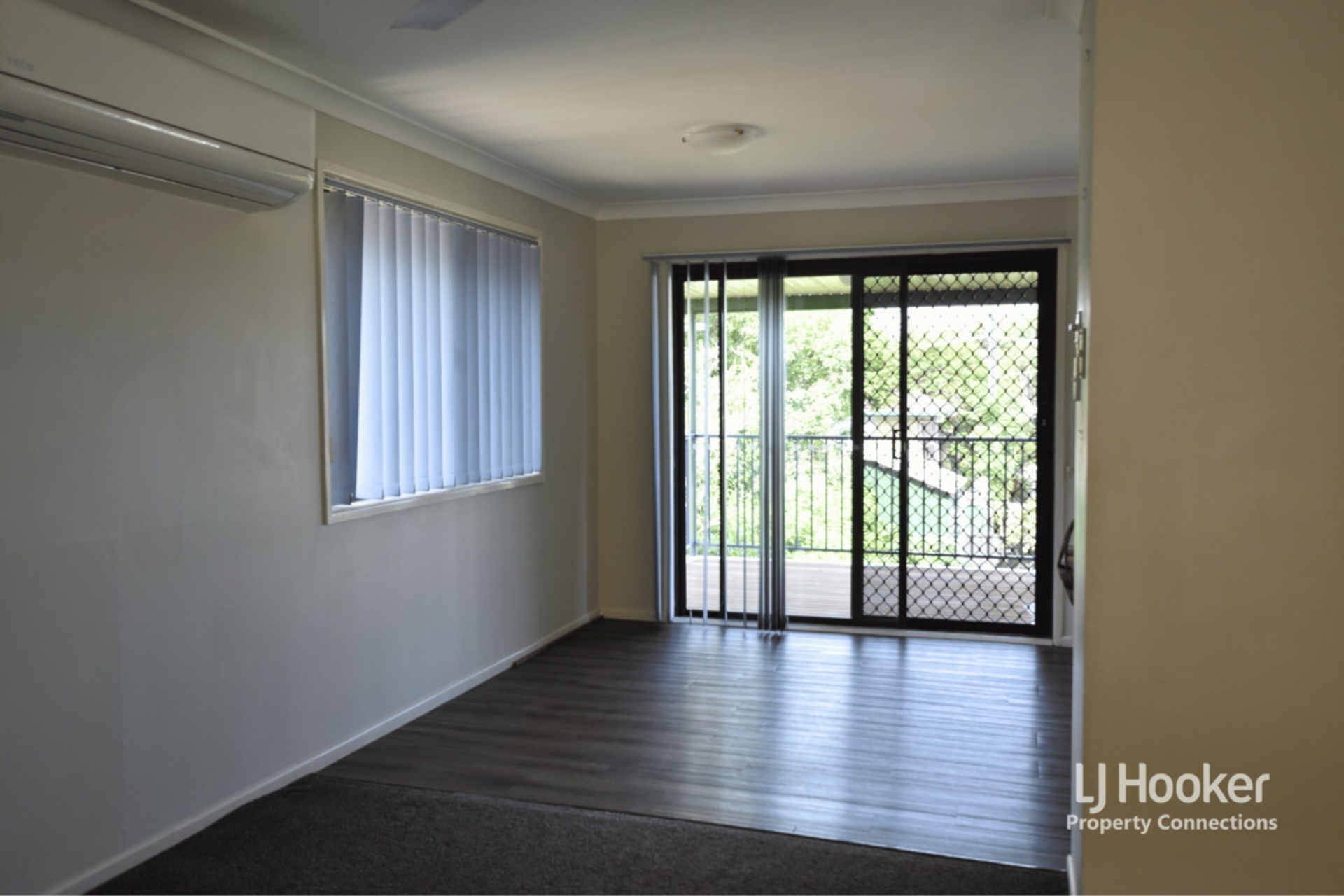 5 Levant Street, ALBANY CREEK