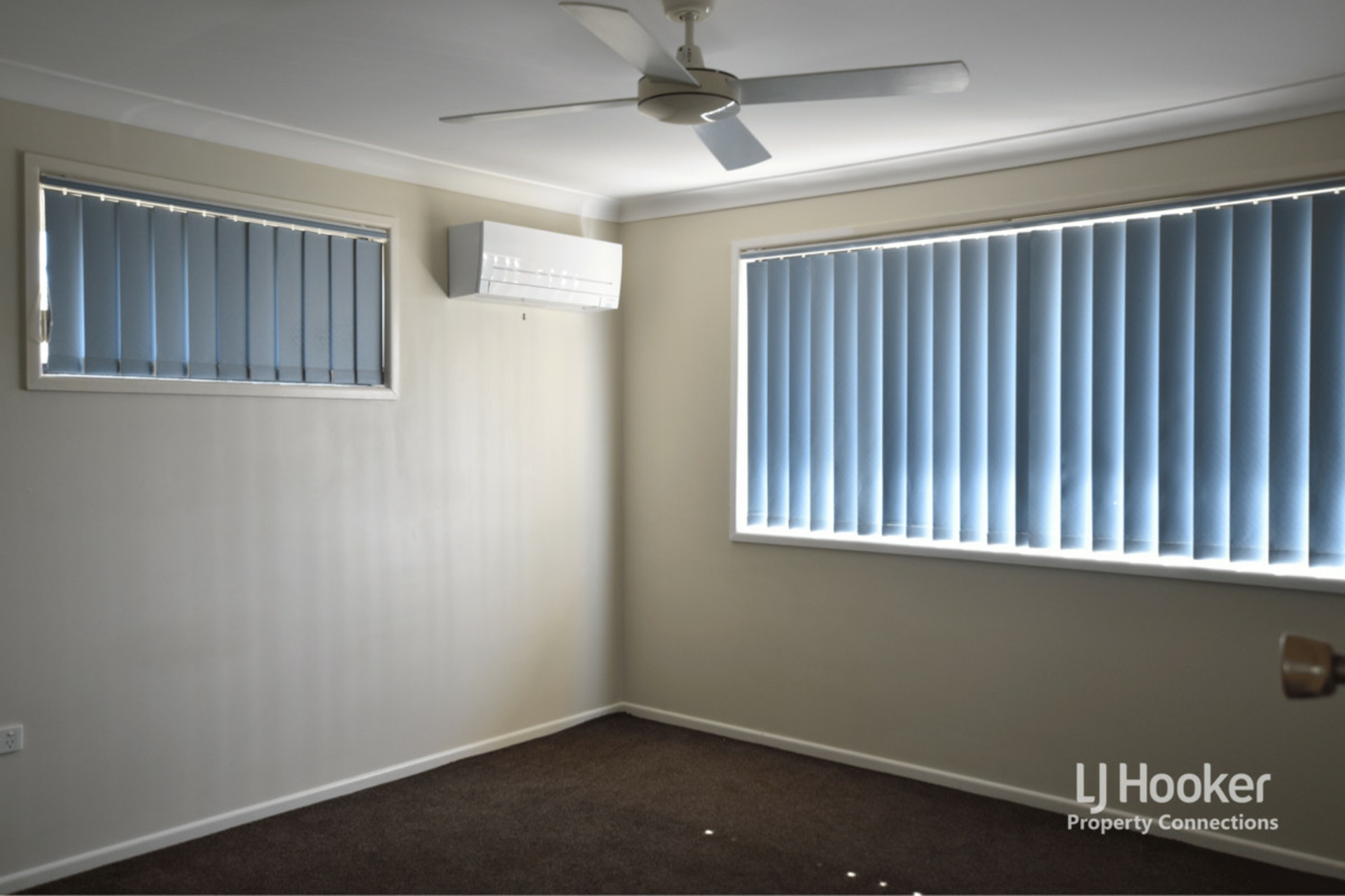5 Levant Street, ALBANY CREEK
