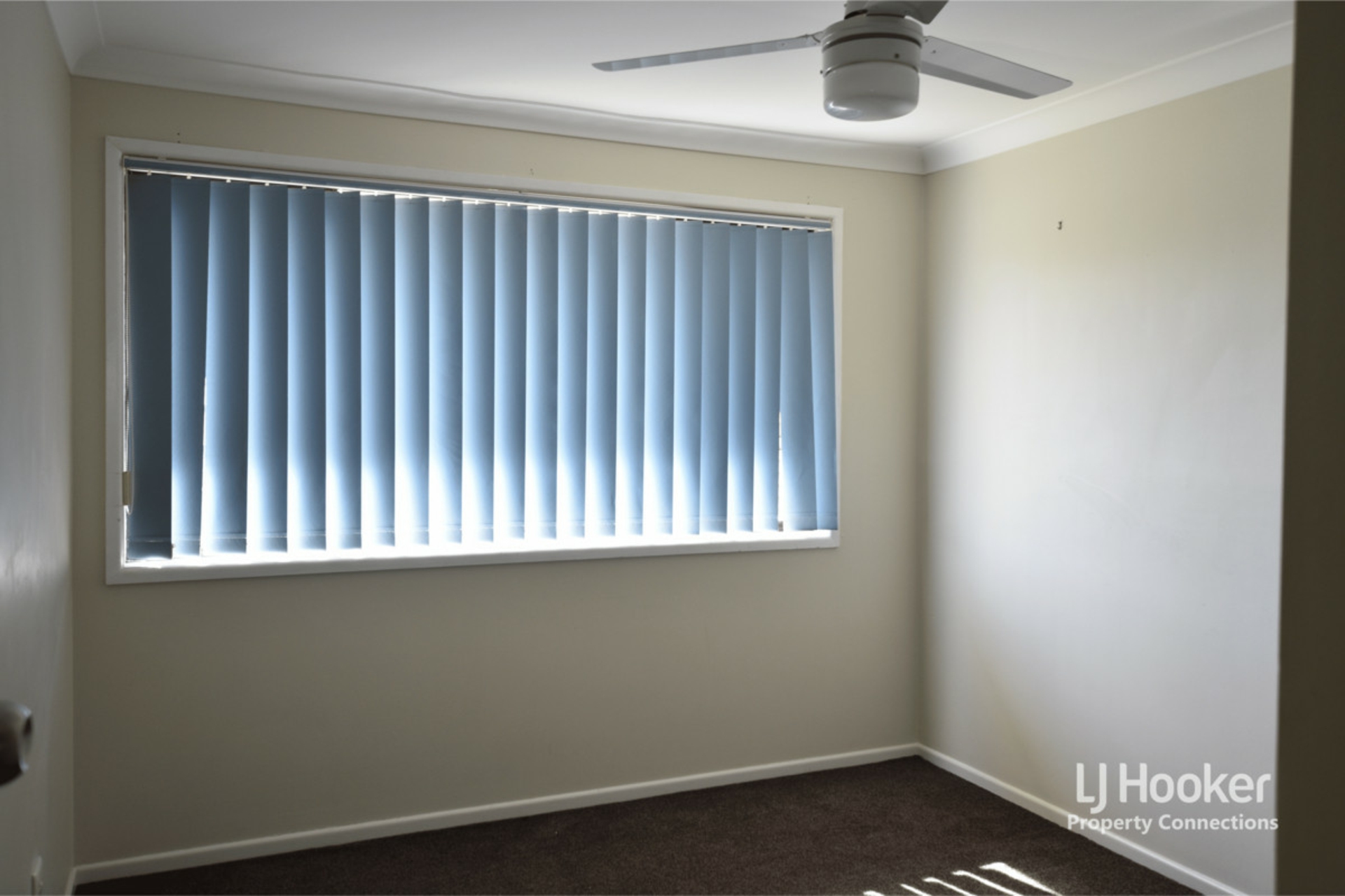 5 Levant Street, ALBANY CREEK
